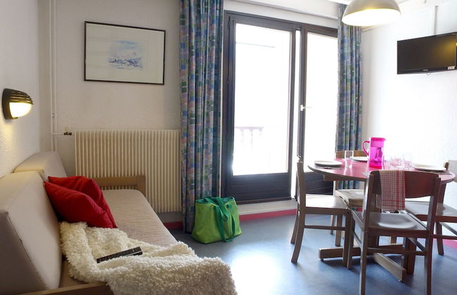 VVF Queyras, Ceillac-en-Queyras - Foto 6