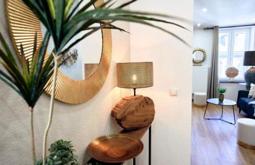 LIVING Apartments / FeWo Neuwied - Foto 44