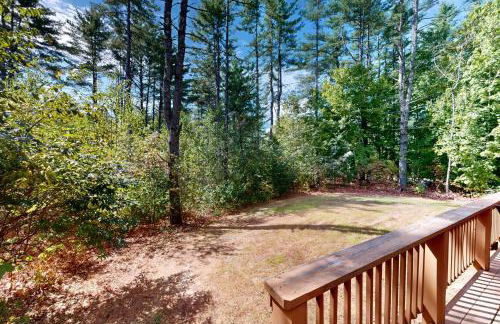 Casa Bear Cub - Photo 26