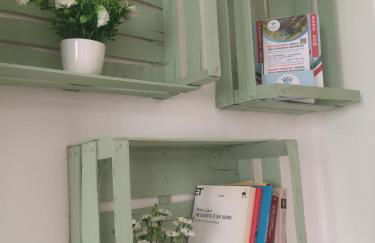 Villa Anna Maria - Photo 15