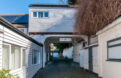 The Old Dairy with Parking - Dog Friendly - Foto 12