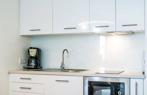 Sa Maniga 6F - Foto 15