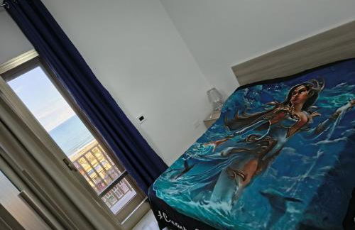 Casa Perla del Mare - Foto 39