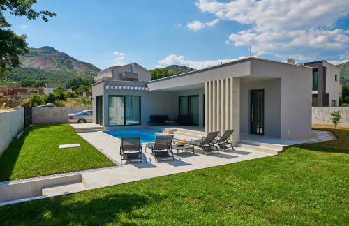 Villa Oasis - Your luxury home away from home - Foto 2