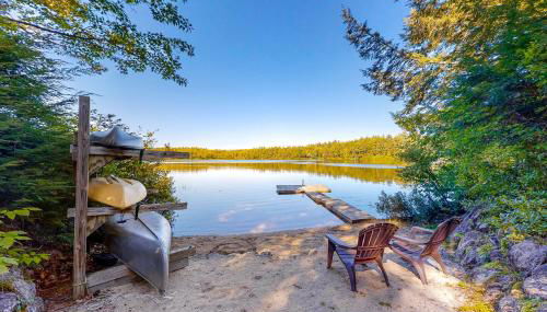 20 Island Drive - Foto 2