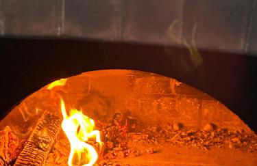 Cascina Del Merlo - Foto 17