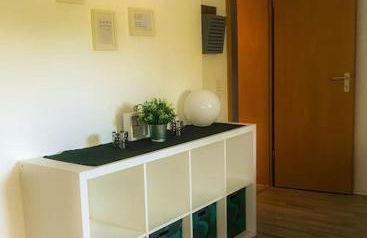 Über den Dächern Gelsenkirchens - Nähe Arena - Foto 18