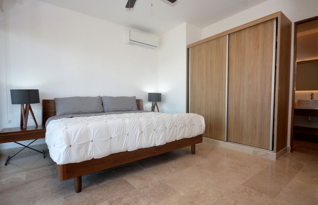 Ipana Apartment Deluxe - Foto 16