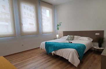 Apartamentos Antares 2 - Foto 36