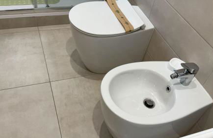 Casa di Leo - Foto 28