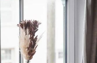 Charming Cornish Cottage, Portreath, Dogs Welcome - Foto 17