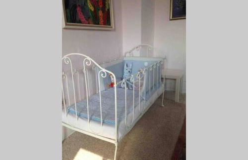 Liebevolles, altes Schulhaus im Vintage Stil - Foto 25