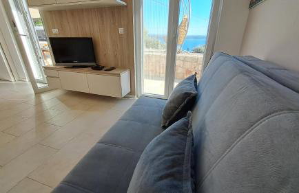 Apartmani STJEPAN Zavala - Foto 53