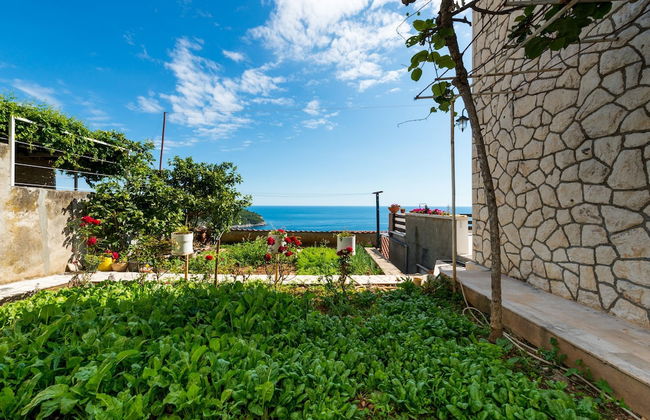 Guesthouse Home Sweet Home - Foto 59