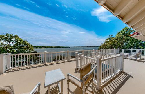 Capeview Estate - Foto 42