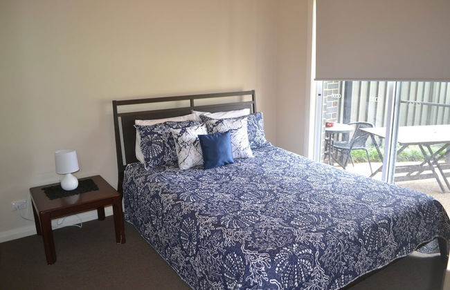 Waterview - 2 Doc Crt - Foto 6