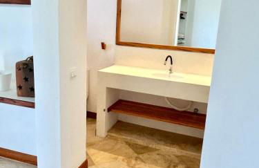 Eco Vila frente al mar - Foto 63