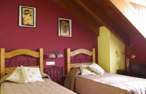 Casa Villamana - Photo 34