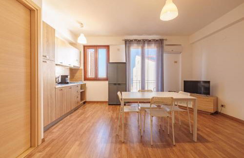 Marina di Petrolo Apartments - Foto 130