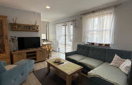 Ośrodek Dalpol - Foto 39