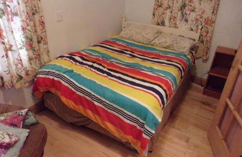 Friends and Family Newer Vacation Home - Foto 25