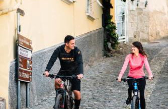 San Tommaso Suites - Foto 42