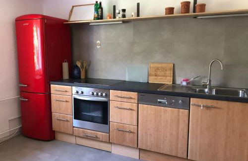 Vacation home Albersloh close to Münster - Foto 7