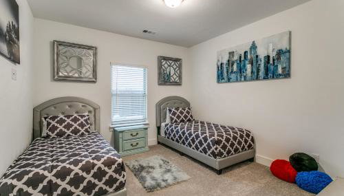 Home away from home - Foto 3