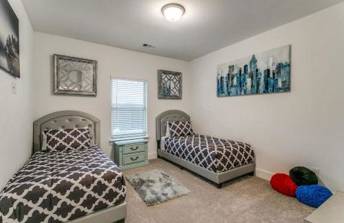 Home away from home - Photo 3