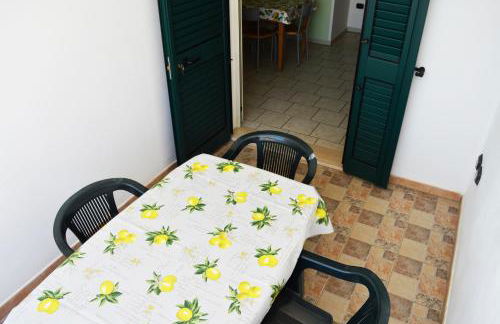 CasaPescoluse - Foto 12