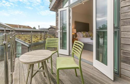 Lodge 52 Una - Foto 11