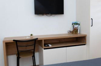 Apartman oak Nikola's lamp - Photo 53