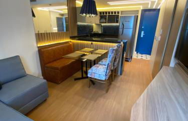 Ninety Stay Premium - Foto 29