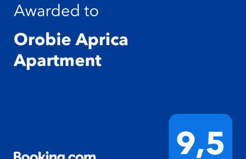 Orobie Master Guest apartment - Foto 71