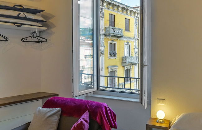 Affittacamere Superior Golfo 5 Terre - Foto 85