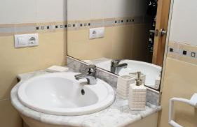 Casa bonita els muntells - Foto 12