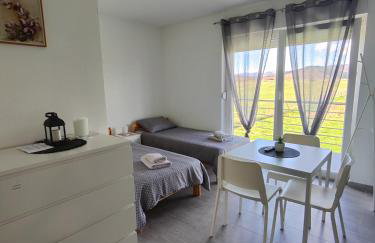 Apartman Marija - Foto 12