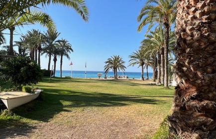 Modern apartment sea view with private jacuzzi - Photo 10