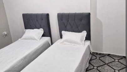 recanto família - Foto 3