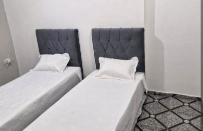 recanto família - Foto 3