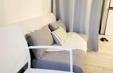 Frégate 2 Centre Ville et Plage - Foto 9