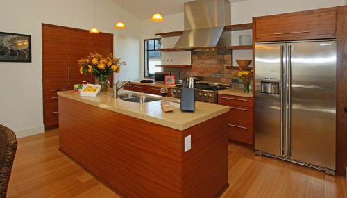 Harbor Retreat by Paradise Retreats - Foto 4