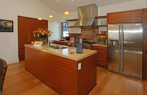 Harbor Retreat by Paradise Retreats - Foto 4