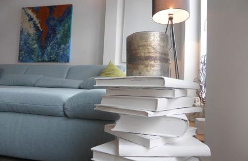 Küken Winterberg - Foto 16