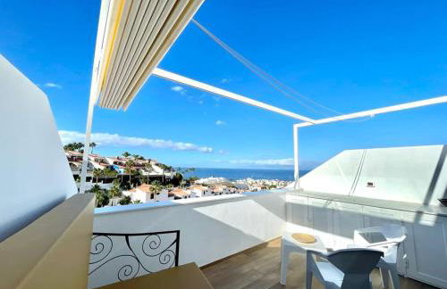 Holiday Valley Fortuna - Foto 46