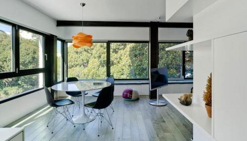 Precioso loft en el corazón de Alicante - Photo 3