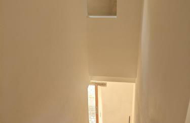 Ferienwohnung Kallmünz_Luftschloss - Foto 11