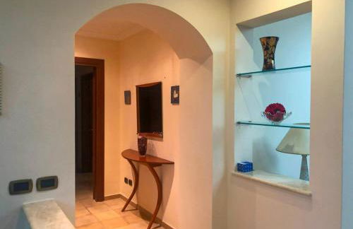 Casa al Mare - Photo 12