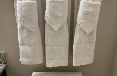 The Chocolate Room on Briar - Foto 21