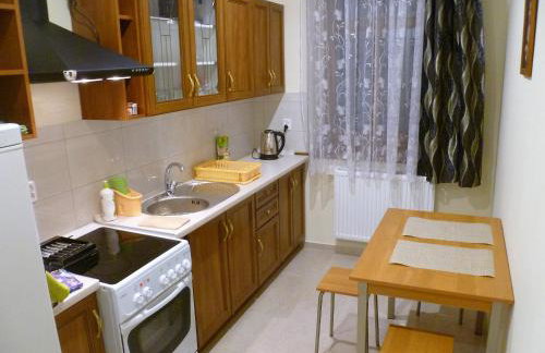 Energy House - Foto 69